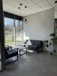 Здається квартира Вишгородська, 45, Київ, Подільський фото 13 Здається квартира Вишгородська, 45, Київ, Подільський фото 13