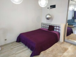 ������� �������� ���. ���� ��������, 32/18, ���, ���������� ���� 8