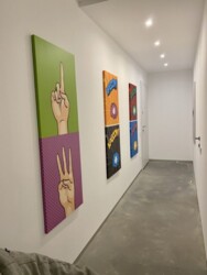 Здається квартира І.Маряненка,, 9, Київ, Печерський фото 7 Здається квартира І.Маряненка,, 9, Київ, Печерський фото 7