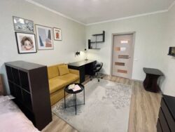 ������� �������� ��������������� ����� ѳ���������, 4, ���, ������������� ���� 2