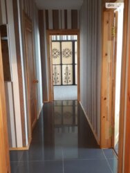 ������� �������� �����. ������ ������, 1�, ���, ����������, �. �������� ���� 2