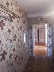 ������� �������� ϳ�����, 3, ���, ������������� ���� 7