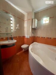 ������� �������� ����������� ���������, 19, ���, ����������, �. �������� ���� 30