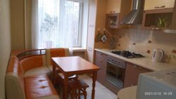 Здається квартира Київ, Шевченківський, Дегтярівська, 26Б фото 15 Здається квартира Київ, Шевченківський, Дегтярівська, 26Б фото 15