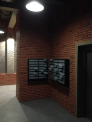 Здається квартира вул. Ямська, 52, Київ, Голосіївський фото 12 Здається квартира вул. Ямська, 52, Київ, Голосіївський фото 12