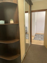 ������� �������� ������������, 4�, ���, ���������� ���� 13