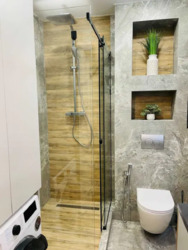 Здається квартира Шолуденка, 32, Київ, Шевченківський фото 5 Здається квартира Шолуденка, 32, Київ, Шевченківський фото 5