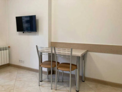 Здається квартира Київ, Шевченківський, В'ячеслава Чорновола, 27 фото 6 Здається квартира Київ, Шевченківський, В'ячеслава Чорновола, 27 фото 6