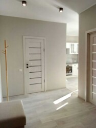 Здається квартира вул. Ревуцького, 40В, Київ, Дарницький, м. Харківська фото 4 Здається квартира вул. Ревуцького, 40В, Київ, Дарницький, м. Харківська фото 4