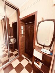 ������� �������� �������� �������������, 20, ���, �������������, �. ������������ �������� ���� 9