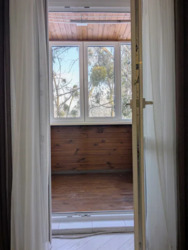 Здається квартира Карела Чапека, 4, Київ, Солом'янський фото 10 Здається квартира Карела Чапека, 4, Київ, Солом'янський фото 10