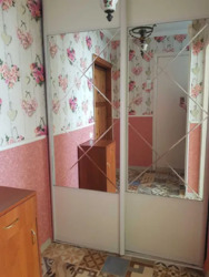 Здається квартира Миколайчука, 7, Київ, Дніпровський фото 16 Здається квартира Миколайчука, 7, Київ, Дніпровський фото 16