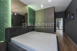 Здається квартира Велика Васильківська, 139, Київ, Печерський фото 8 Здається квартира Велика Васильківська, 139, Київ, Печерський фото 8