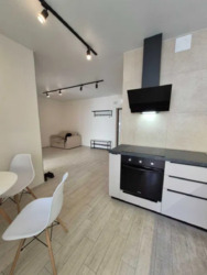 Здається квартира Київ, Подільський, Сергія Данченка, 28А фото 3 Здається квартира Київ, Подільський, Сергія Данченка, 28А фото 3