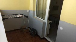 Здається квартира Київ, Голосіївський, просп.Глушкова, 9Є фото 18 Здається квартира Київ, Голосіївський, просп.Глушкова, 9Є фото 18