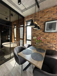 ������� �������� �������������, 5�, ���, ������������� ���� 18