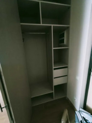 Здається квартира Михайла Максимовича, 26-Б, Київ, Голосіївський фото 14 Здається квартира Михайла Максимовича, 26-Б, Київ, Голосіївський фото 14