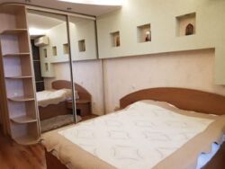 Здається квартира Хмельницька, 10, Київ, Святошинський фото 13 Здається квартира Хмельницька, 10, Київ, Святошинський фото 13