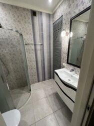 ������� �������� ��������, 37, ���, ���������� ���� 4