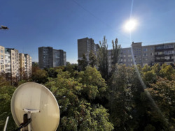 ������� �������� �������������, 14�, ���, ����������� ���� 15