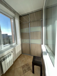 Здається квартира Київ, Солом'янський, просп. Валерія Лобановського, 4Ж фото 18 Здається квартира Київ, Солом'янський, просп. Валерія Лобановського, 4Ж фото 18