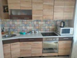 ������� �������� ������������, 60, ���, ���������� ���� 6