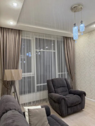 ������� �������� ��������������� ��������, 2�, ���, �����'������� ���� 13