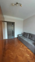 Здається квартира Київ, Печерський, Микільсько-Ботанічна, 17/4 фото 8 Здається квартира Київ, Печерський, Микільсько-Ботанічна, 17/4 фото 8