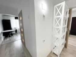 Здається квартира Київ, Шевченківський, пр-кт Берестейський, 23 фото 7 Здається квартира Київ, Шевченківський, пр-кт Берестейський, 23 фото 7