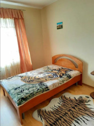 ������� �������� ϳ������, 54, ���, ����������� ���� 10