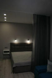 ������� �������� ������������� �����., 5�, ���, ������������� ���� 19