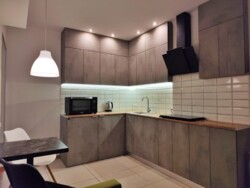 ������� �������� ���������� ������, 70, ���, �����'������� ���� 5