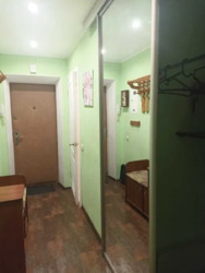 ������� �������� ����� ��������, 35�, ���, ���������� ���� 8