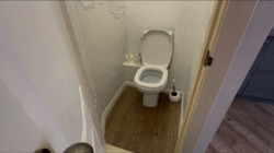 Здається квартира Київ, Голосіївський, Феодосійська, 8 фото 11 Здається квартира Київ, Голосіївський, Феодосійська, 8 фото 11