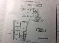 ������� �������� �����������, 24 �, ���, ������������� ���� 20