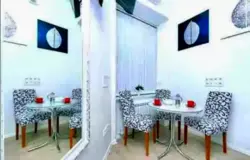   , ,  , 5, .    3
