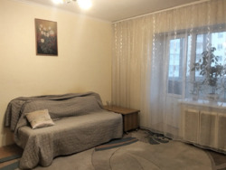 Здається квартира Київ, Дніпровський, Миколи Бажана, 26, м. Харківська фото 6 Здається квартира Київ, Дніпровський, Миколи Бажана, 26, м. Харківська фото 6