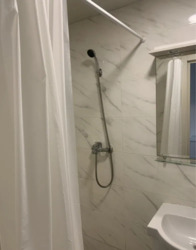 Оренда смарт квартири фото 9 Оренда смарт квартири фото 9