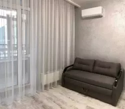   , , . , 4  2