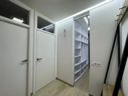 ������� �������� ����. ������� ������, 6�, ���, �����'������� ���� 6