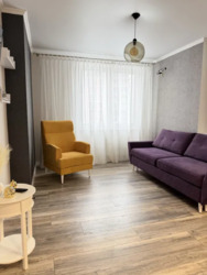 ������� �������� �������� �������� ��������, 9�, ���, ����������� ���� 1