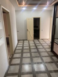 ������� �������� ���. ������� �����������, 5�, ���, ����������� ���� 3