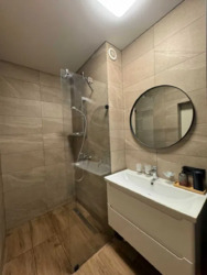 ������� �������� ������ ������, 4, ���, ���������� ���� 14