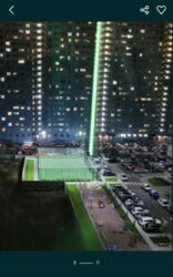 ������� �������� ��������, 24, ���, ����������� ���� 8