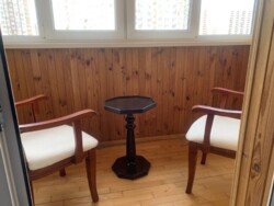 ������� �������� ���. ���� ��������, 37, ���, ���������� ���� 3