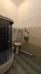 ������� �������� ��������������, 28, ���, ������������� ���� 8