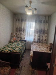 Здається квартира Ревуцького, 17Б, Київ, Дарницький фото 5 Здається квартира Ревуцького, 17Б, Київ, Дарницький фото 5