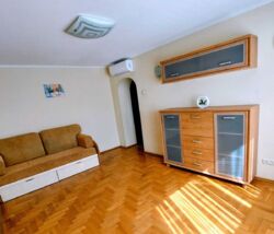 ������� �������� ����������� ������ �����������, 22�, ���, ������������ ���� 6