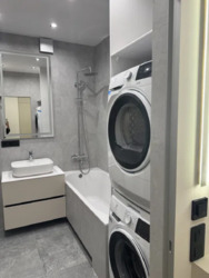 ������� �������� �����������, 25-�, ���, ������������� ���� 7