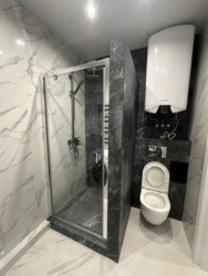 Здається квартира Михаъла Максимовича, 24В, Київ, Голосіївський, м. Васильківська фото 8 Здається квартира Михаъла Максимовича, 24В, Київ, Голосіївський, м. Васильківська фото 8